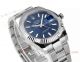 Super Clone Rolex Datejust 41mm 1-1 JVS 3235 Watch Navy Dial &72 Hours Power Reserve (3)_th.jpg